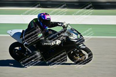 media/Dec-12-2025-2WTD (Fri) [[7c7cc9b1da]]/C Group/Session 3/